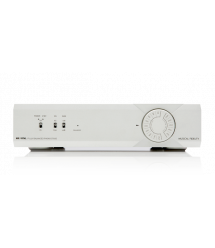 Фонокоректор Musical Fidelity MX VYNL Silver