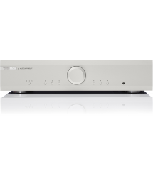 Підсилювач інтегральний M2si Musical Fidelity Silver