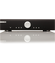 Підсилювач інтегральний M2si Musical Fidelity Black