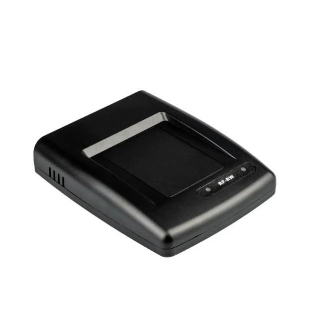 Программатор SEVEN LOCK P-7757