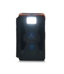 Солнечная панель TPB-20SLP4F (20000 mAh) Kraft