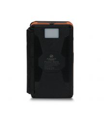 Солнечная панель TPB-20SLP4F (20000 mAh) Kraft