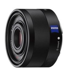Sony 35mm, f/2.8 Carl Zeiss для камер NEX FF