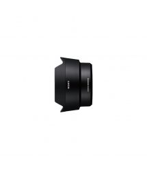 Sony Fisheye-адаптер для объектива SEL 28mm f2.0 FE