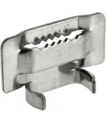 Скрепа 20 мм