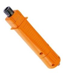 Пристрій для забивання витої пари, професійний, Hanlong