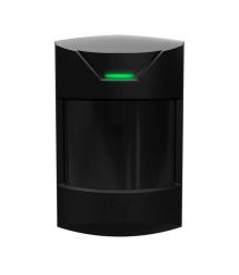 Датчик руху X-Motion BLACK Tiras