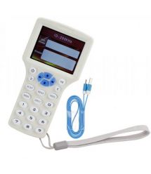 Универсальный дубликатор - копировщик ключей EM-Marin - Mifare