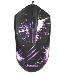 Миша дротова Jewel GM850, Q100