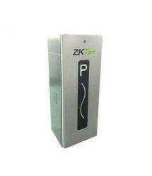 Шлагбаум ZKTeco CMP200 6 м