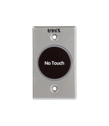 Кнопка выхода ART-910F TRINIX