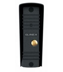 Вызывная панель Slinex ML-16HR Black