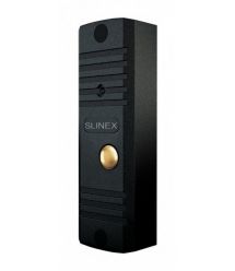 Вызывная панель Slinex ML-16HR Black