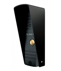 Вызывная панель Slinex ML-16HR Black