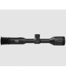 Тепловізійний приціл AGM Adder TS50-384