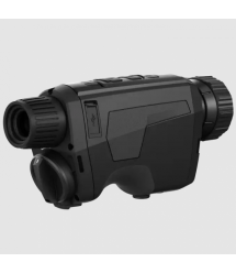 Тепловизионный монокуляр AGM Fuzion LRF TM50-640