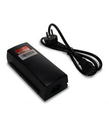 PoE-інжектор NVC-PSE90G