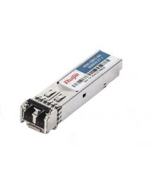 Оптический модуль SFP MINI-GBIC-SX-MM850 Ruijie