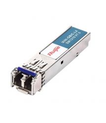 Оптичний модуль SFP MINI-GBIC-LX-SM1310 Ruijie