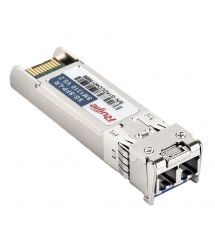 Оптический модуль SFP+ XG-SFP-LR-SM1310 Ruijie