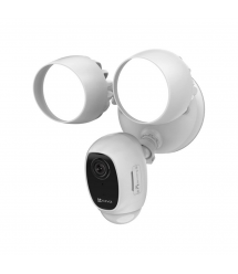 Відеокамера CS-LC1C-A0-1F2WPFRL Ezviz 2Mp f-2.8mm Wi-Fi