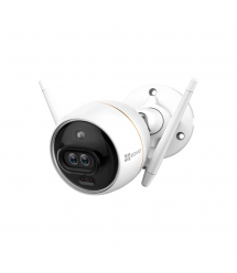 Видеокамера CS-CV310 (C0-6B22WFR) Ezviz 2Mp f-2.8mm Wi-Fi