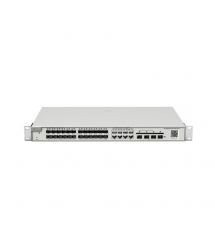 Коммутатор RG-NBS3200-24SFP-8GT4XS Ruijie