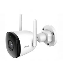 Відеокамера IPC-F42P IMOU 4Mp f-2.8mm Wi-Fi