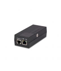 PoE-инжектор ONV PSE3301AC