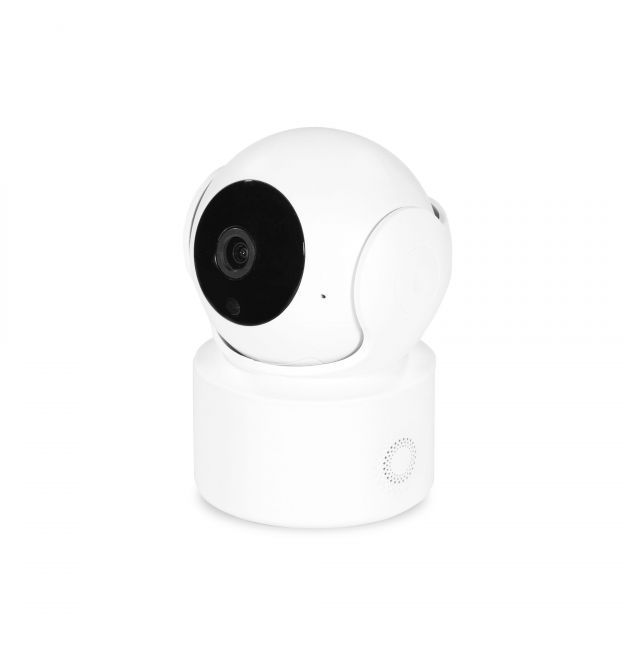 Відеокамера VLC-04ID Light Vision 2Mp f-3.6 мм Wi-Fi