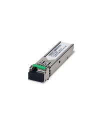 Модуль оптичний NVC LNK-BSFP-1.25G-20D LC 1550nmTX (20km)