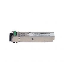 Модуль оптичний NVC LNK-BSFP-1.25G-20D LC 1550nmTX (20km)