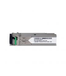 Модуль оптичний NVC LNK-BSFP-1.25G-20D LC 1550nmTX (20km)