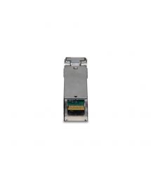 Оптический модуль NVC LNK-BSFP-1.25G-20D LC 1550nmTX (20km)