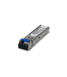 Оптический модуль NVC LNK-BSFP-1.25G-20U LC 1310nmTX (20km)