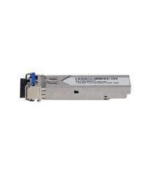 Модуль оптичний NVC LNK-BSFP-1.25G-20U LC 1310nmTX (20km)