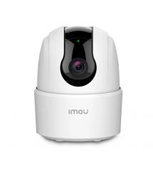 Видеокамера IPC-TA22CP-G IMOU 2MP f-2.8mm Wi-Fi