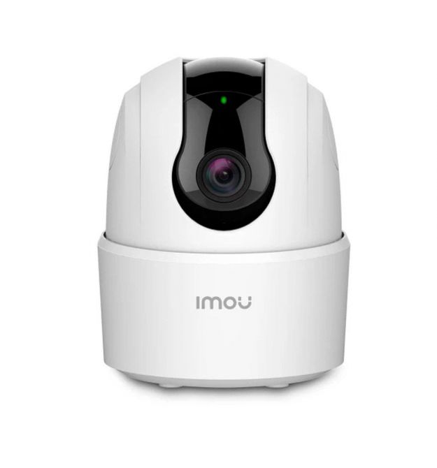 Відеокамера IPC-TA22CP-G IMOU 2Mp f-2.8mm Wi-Fi