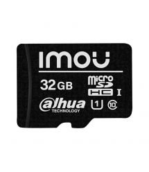 Карта пам'яті microSD ST2-32-S1 IMOU