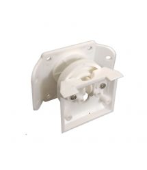 Кронштейн для датчика HX-85B TRINIX