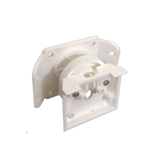 Кронштейн для датчика HX-85B TRINIX