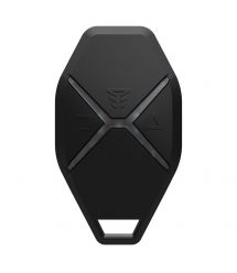 Брелок управления X-Key BLACK Tiras