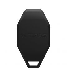 Брелок керування X-Key BLACK Tiras