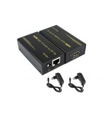 Модуль удлинитель HDMI-30М