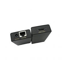 Модуль удлинитель HDMI-30М