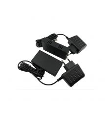 Модуль удлинитель HDMI-30М