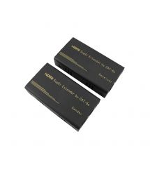 Модуль удлинитель HDMI-30М