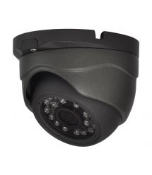 Видеокамера VLC-4256DM Graphite Light Vision 5Mp f-3.6 мм