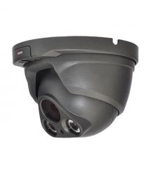 Відеокамера VLC-8192DM Graphite Light Vision 2Mp f-3.6 мм