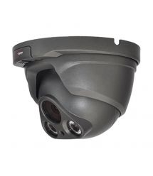 Відеокамера VLC-8192DM Graphite Light Vision 2Mp f-3.6 мм